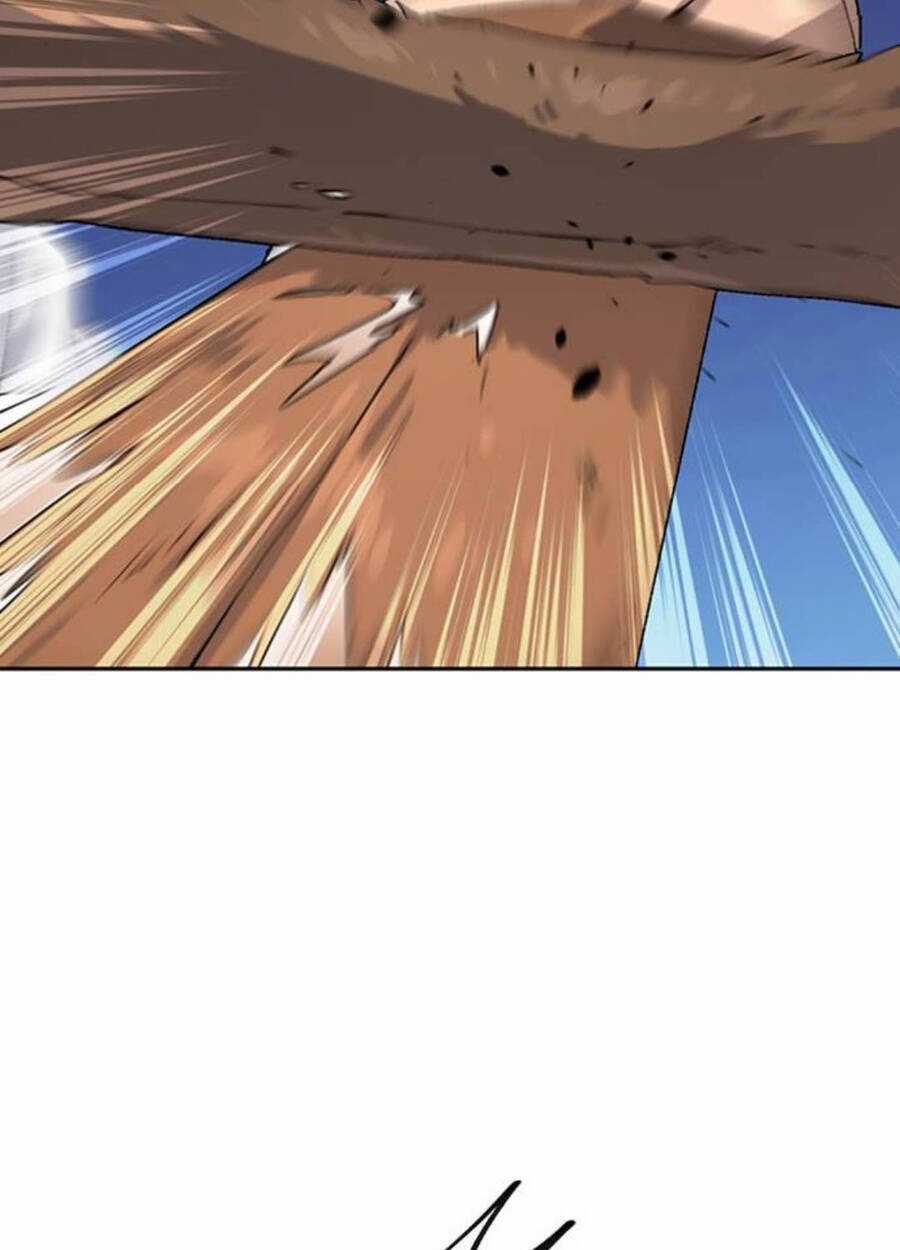 Chữa Lành Cuộc Sống Thông Qua Cắm Trại Ở Thế Giới Khác Chapter 20 trang 102