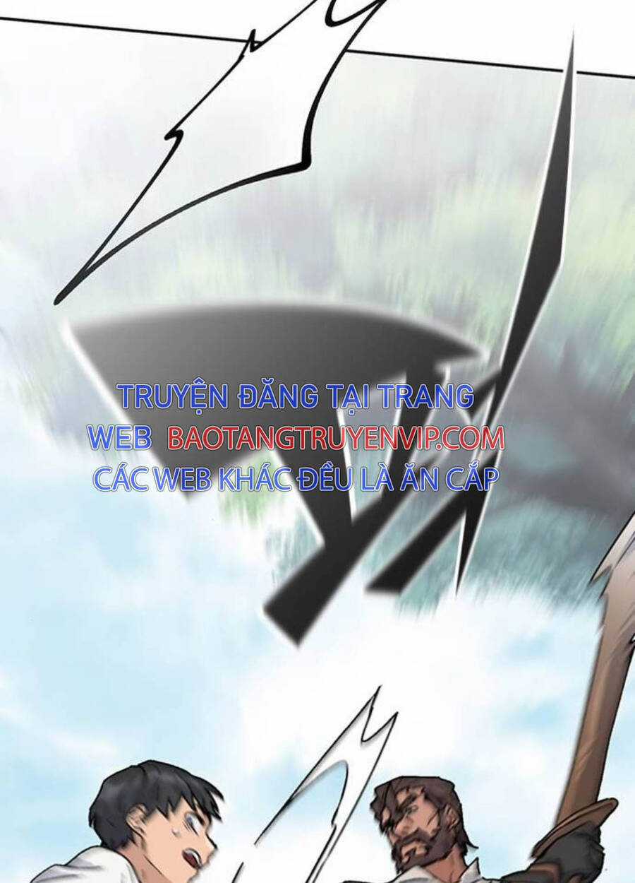 Chữa Lành Cuộc Sống Thông Qua Cắm Trại Ở Thế Giới Khác Chapter 20 trang 103