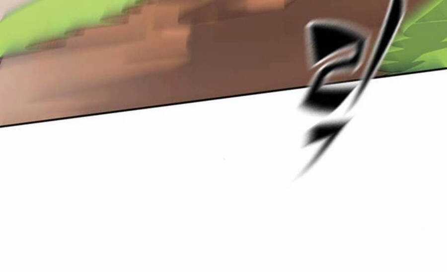 Chữa Lành Cuộc Sống Thông Qua Cắm Trại Ở Thế Giới Khác Chapter 20 trang 105