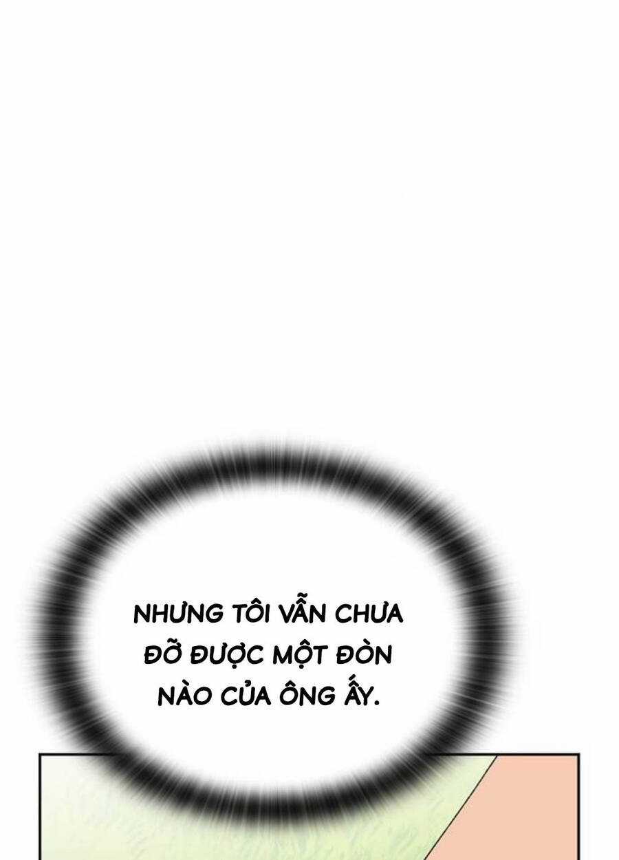 Chữa Lành Cuộc Sống Thông Qua Cắm Trại Ở Thế Giới Khác Chapter 20 trang 110