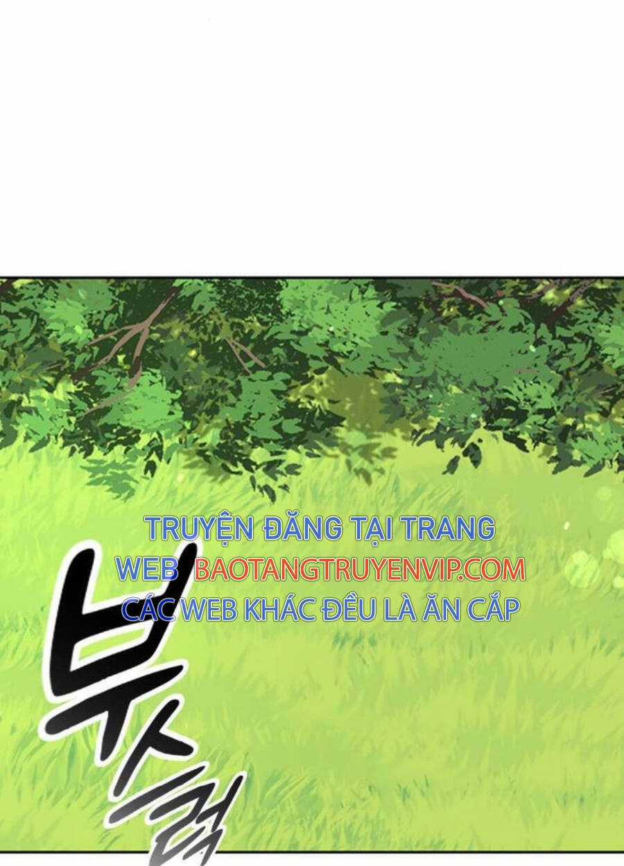 Chữa Lành Cuộc Sống Thông Qua Cắm Trại Ở Thế Giới Khác Chapter 20 trang 115