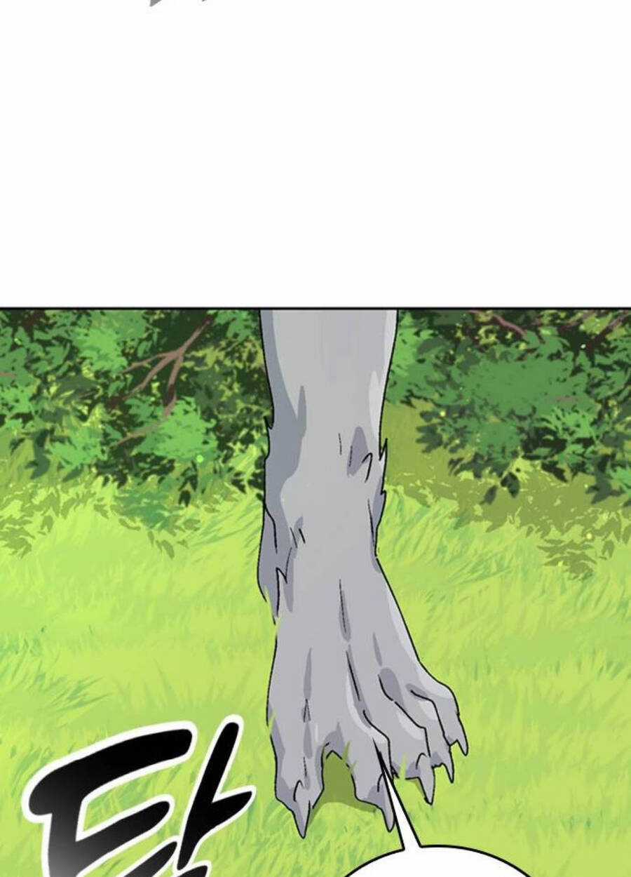 Chữa Lành Cuộc Sống Thông Qua Cắm Trại Ở Thế Giới Khác Chapter 20 trang 116