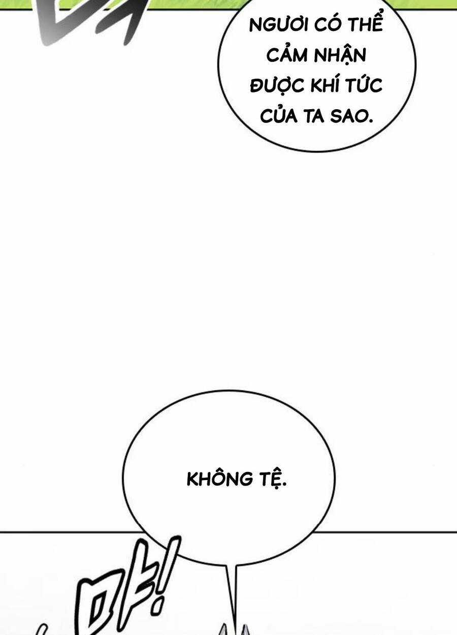 Chữa Lành Cuộc Sống Thông Qua Cắm Trại Ở Thế Giới Khác Chapter 20 trang 117