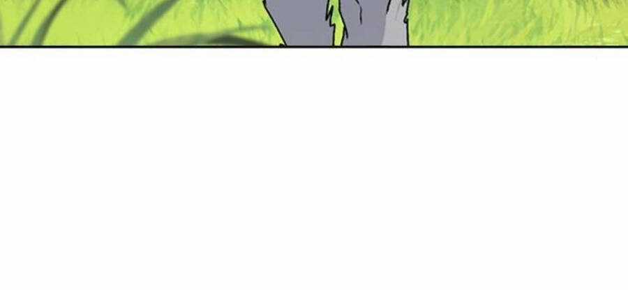 Chữa Lành Cuộc Sống Thông Qua Cắm Trại Ở Thế Giới Khác Chapter 20 trang 119