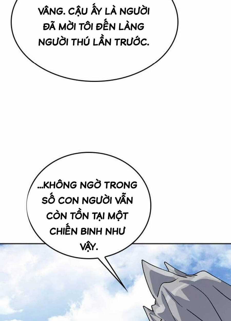 Chữa Lành Cuộc Sống Thông Qua Cắm Trại Ở Thế Giới Khác Chapter 20 trang 123