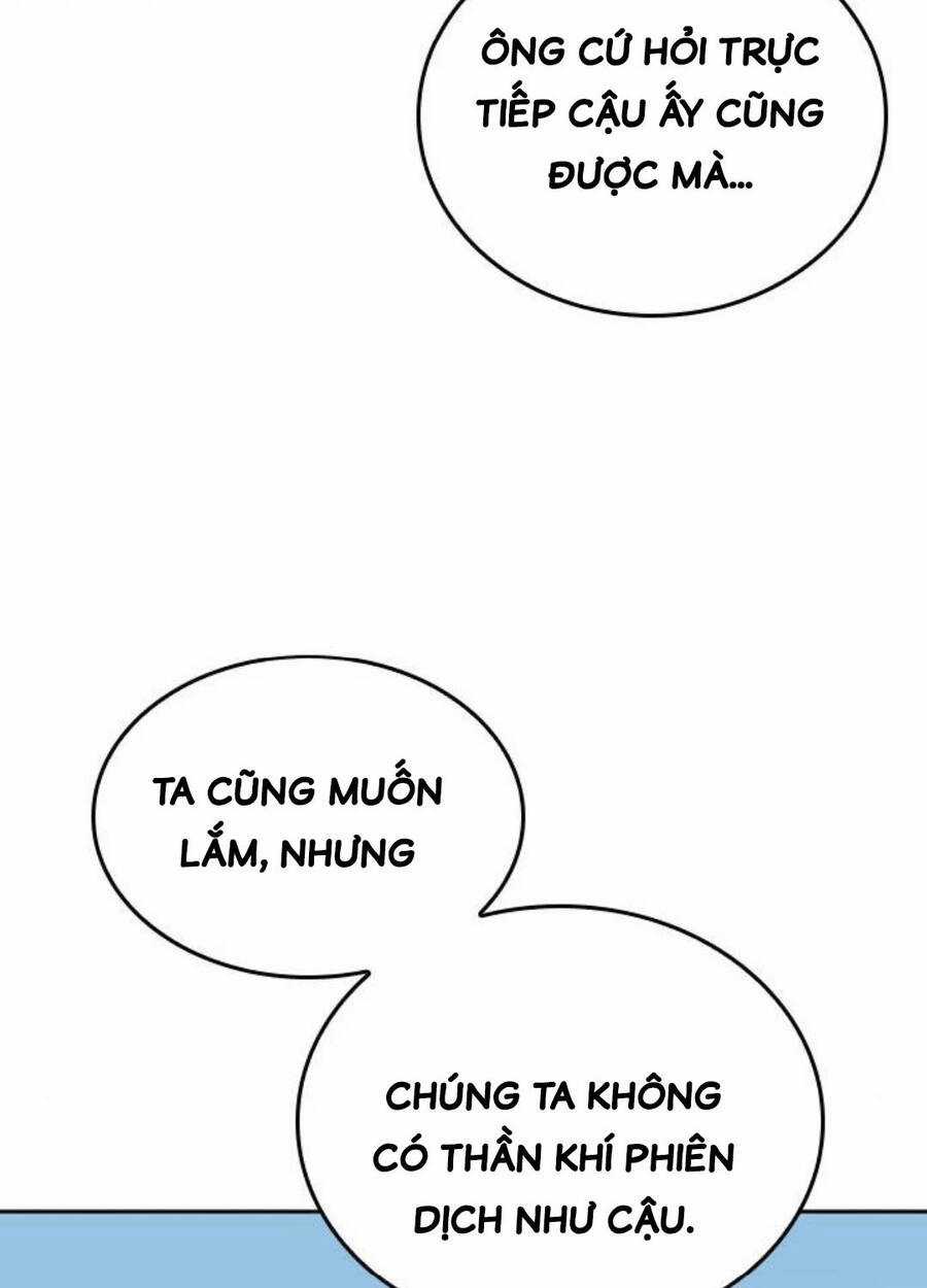 Chữa Lành Cuộc Sống Thông Qua Cắm Trại Ở Thế Giới Khác Chapter 20 trang 127