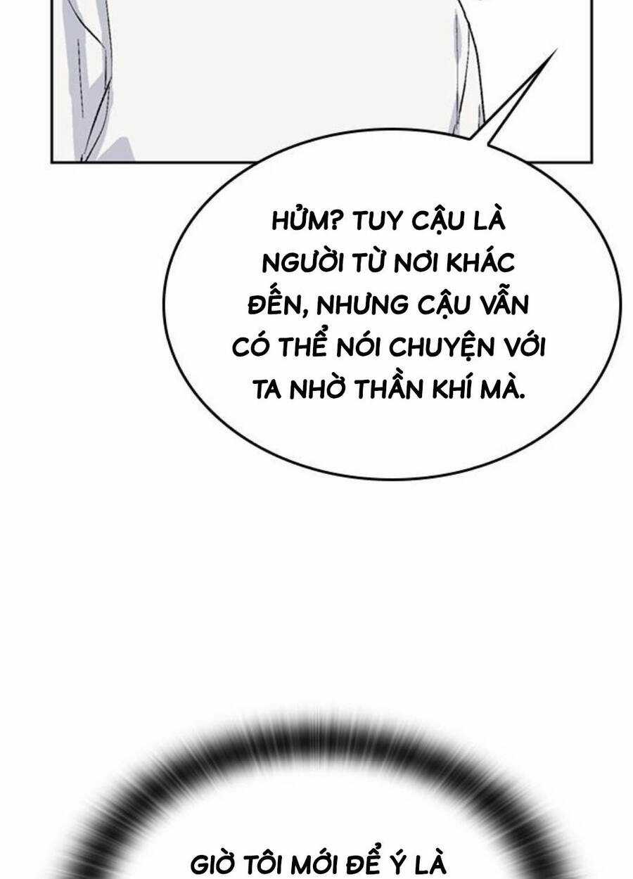 Chữa Lành Cuộc Sống Thông Qua Cắm Trại Ở Thế Giới Khác Chapter 20 trang 130