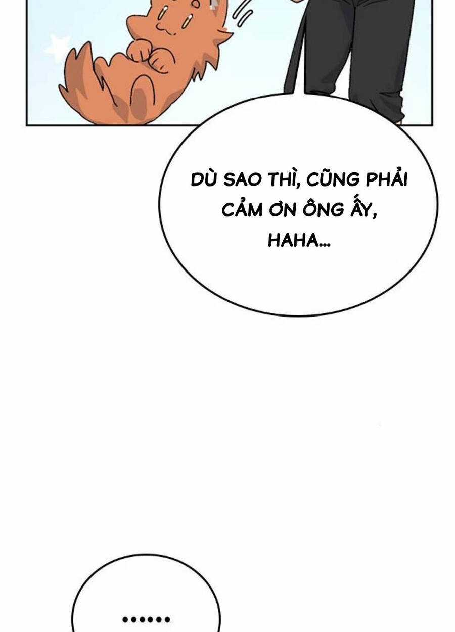 Chữa Lành Cuộc Sống Thông Qua Cắm Trại Ở Thế Giới Khác Chapter 20 trang 139