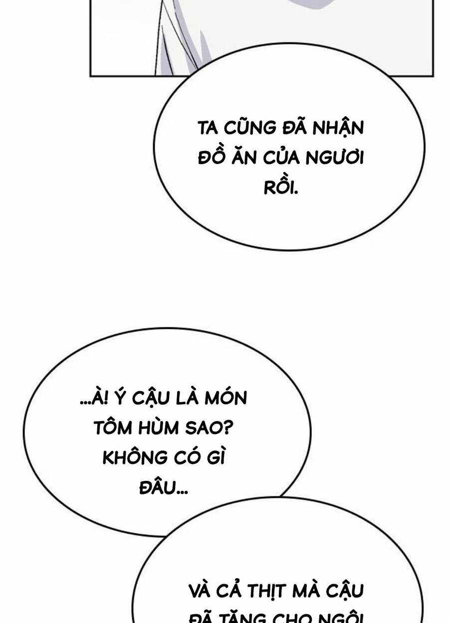 Chữa Lành Cuộc Sống Thông Qua Cắm Trại Ở Thế Giới Khác Chapter 20 trang 142