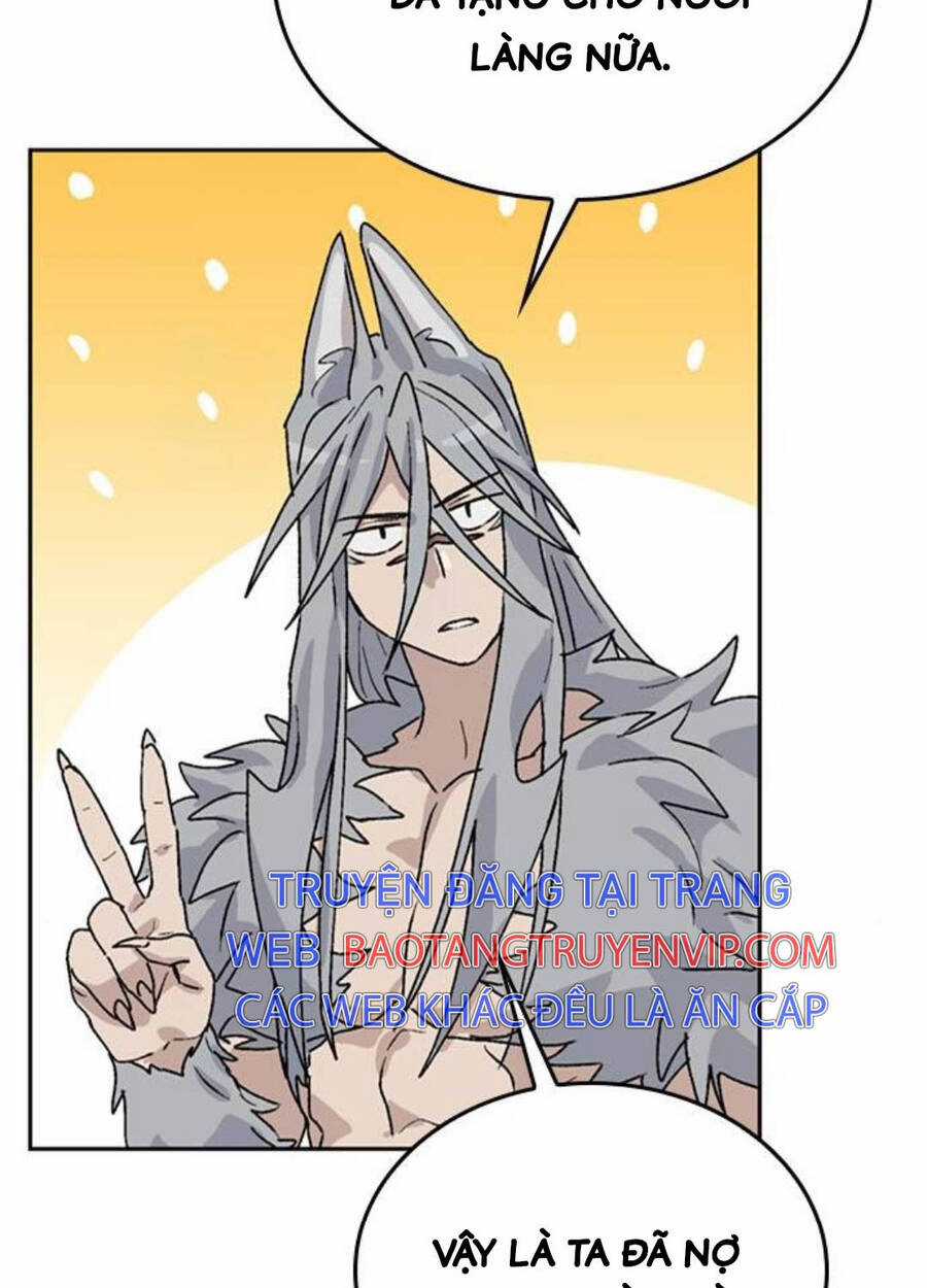 Chữa Lành Cuộc Sống Thông Qua Cắm Trại Ở Thế Giới Khác Chapter 20 trang 143