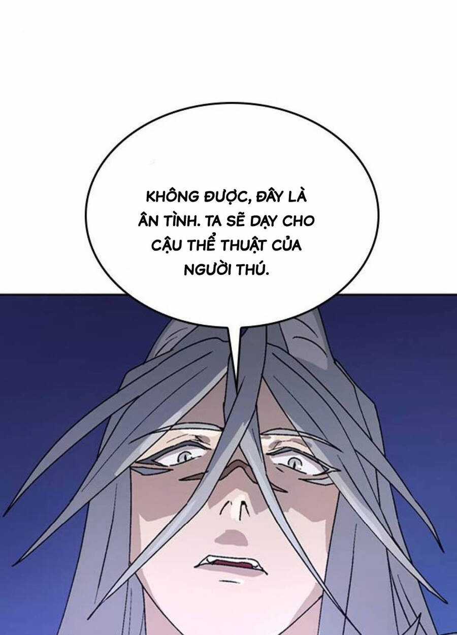 Chữa Lành Cuộc Sống Thông Qua Cắm Trại Ở Thế Giới Khác Chapter 20 trang 146