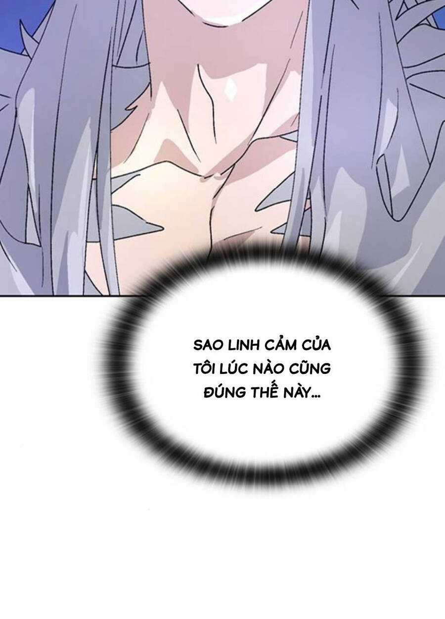 Chữa Lành Cuộc Sống Thông Qua Cắm Trại Ở Thế Giới Khác Chapter 20 trang 147