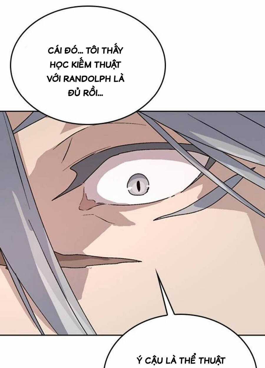 Chữa Lành Cuộc Sống Thông Qua Cắm Trại Ở Thế Giới Khác Chapter 20 trang 148