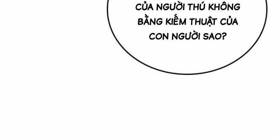 Chữa Lành Cuộc Sống Thông Qua Cắm Trại Ở Thế Giới Khác Chapter 20 trang 149