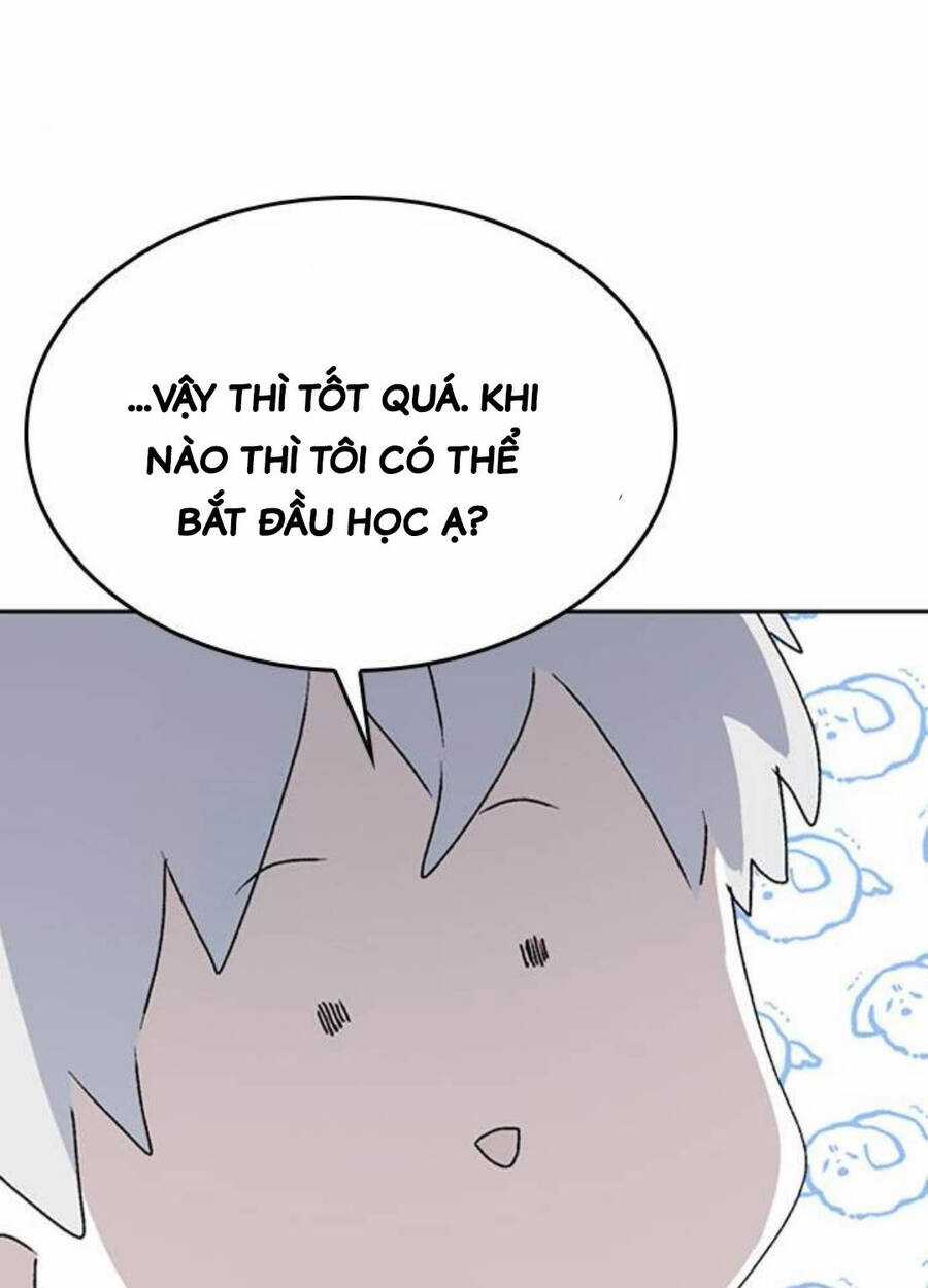 Chữa Lành Cuộc Sống Thông Qua Cắm Trại Ở Thế Giới Khác Chapter 20 trang 150