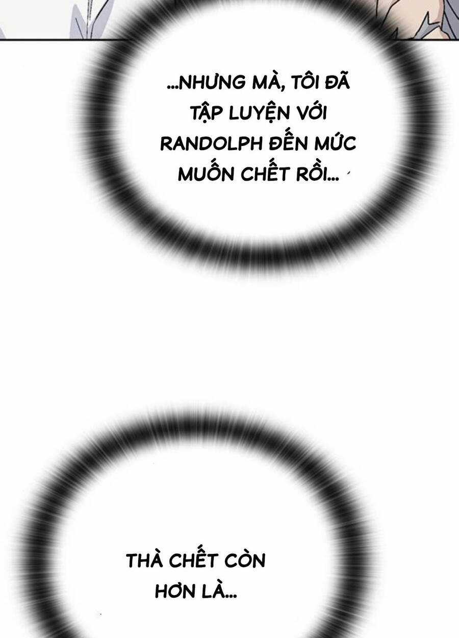 Chữa Lành Cuộc Sống Thông Qua Cắm Trại Ở Thế Giới Khác Chapter 20 trang 153