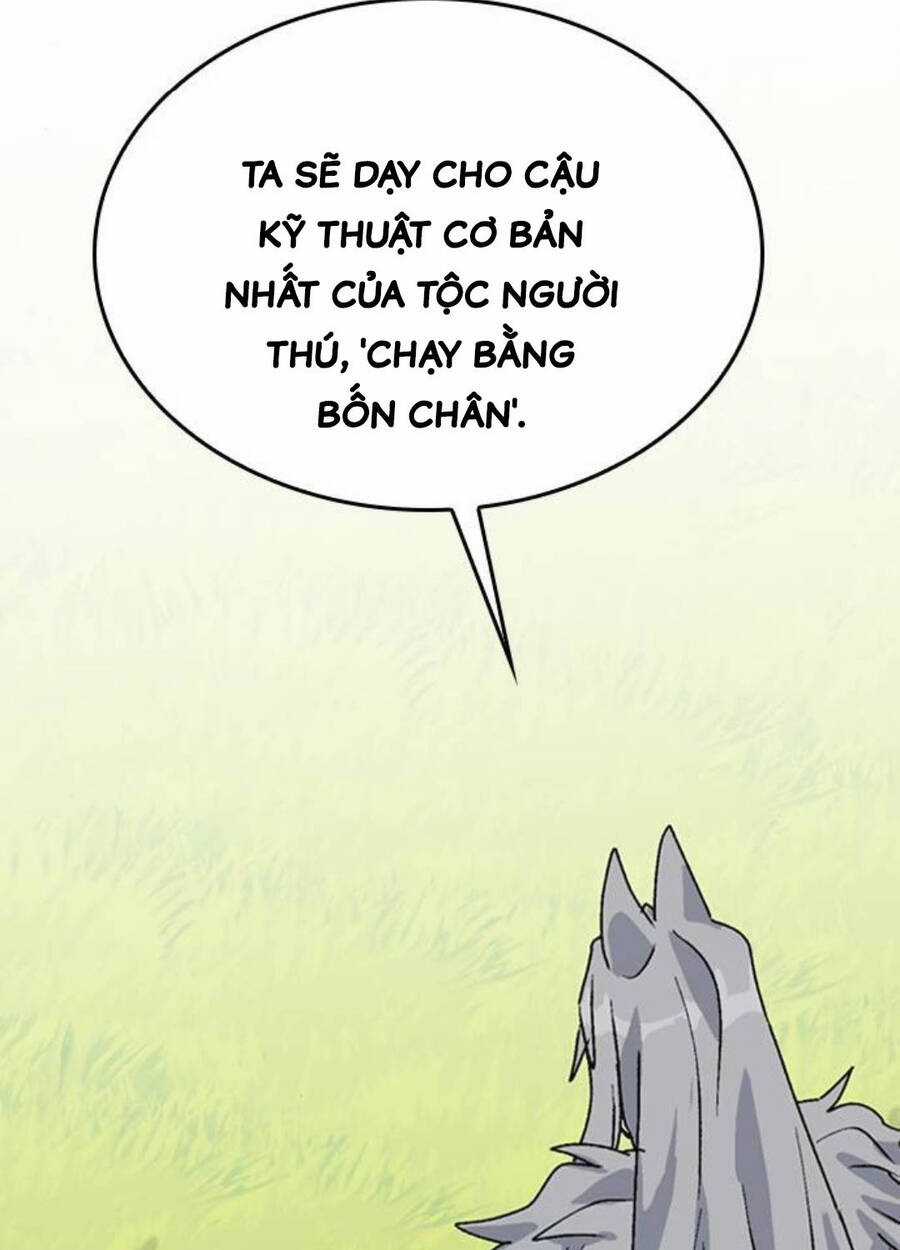 Chữa Lành Cuộc Sống Thông Qua Cắm Trại Ở Thế Giới Khác Chapter 20 trang 156