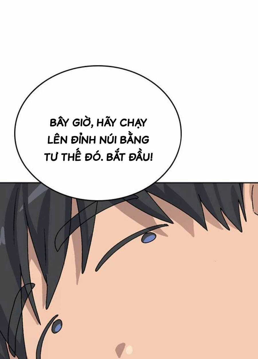 Chữa Lành Cuộc Sống Thông Qua Cắm Trại Ở Thế Giới Khác Chapter 20 trang 158