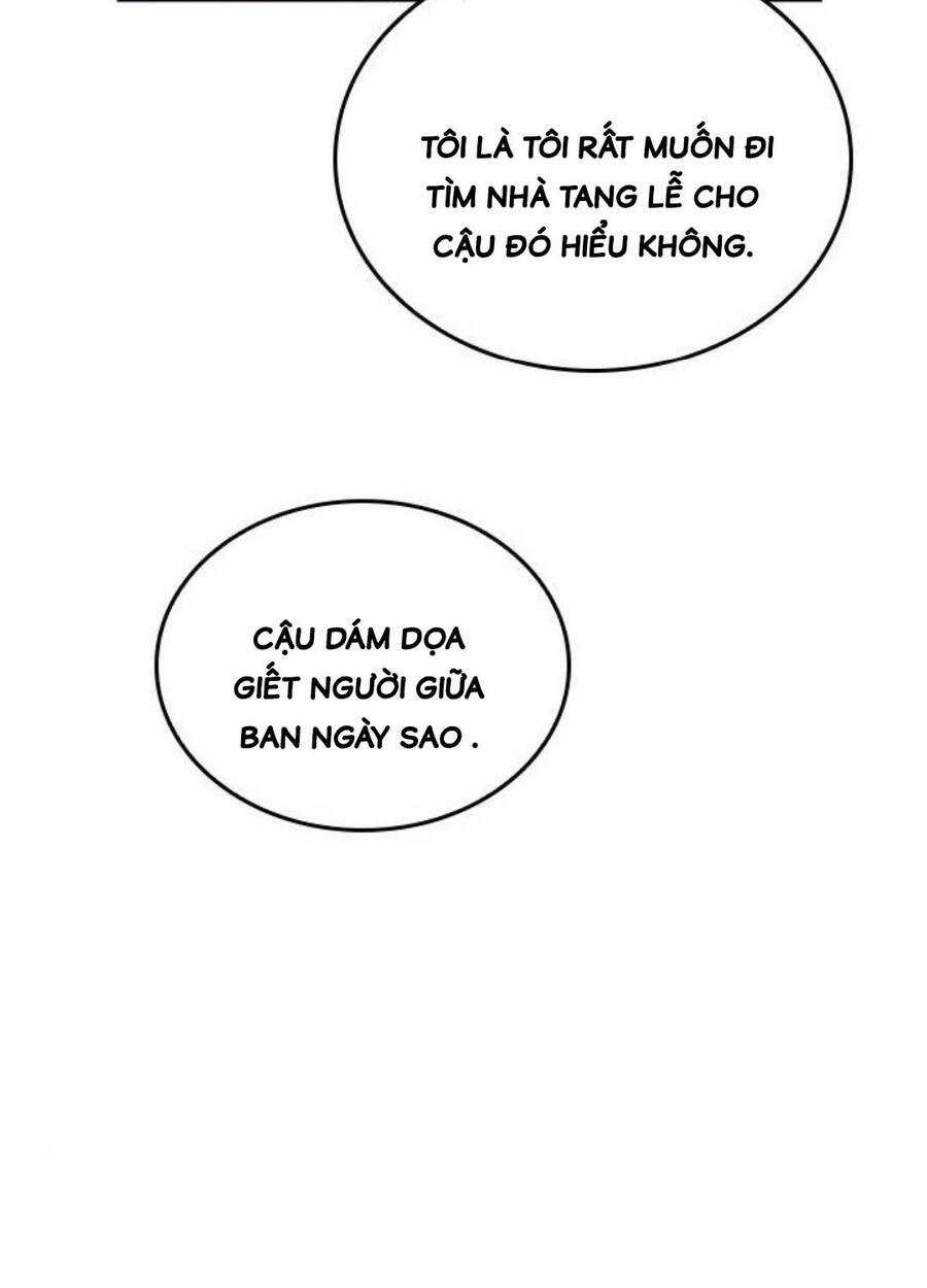 Chữa Lành Cuộc Sống Thông Qua Cắm Trại Ở Thế Giới Khác Chapter 20 trang 17