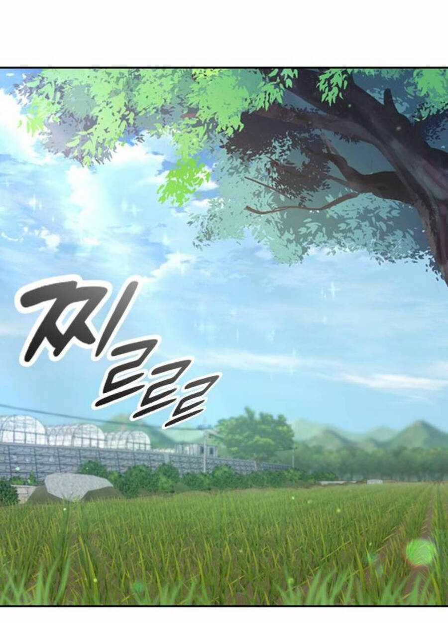 Chữa Lành Cuộc Sống Thông Qua Cắm Trại Ở Thế Giới Khác Chapter 20 trang 18