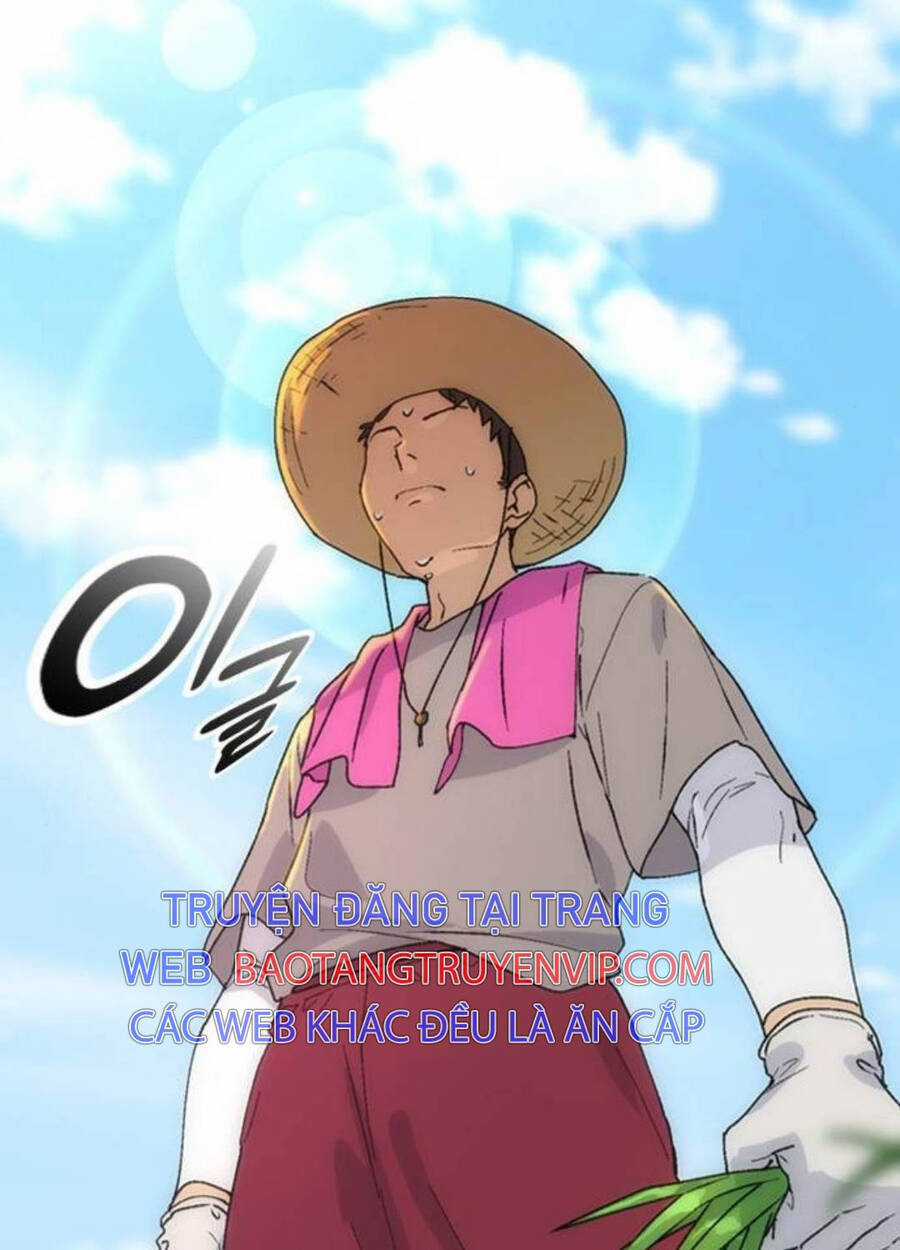 Chữa Lành Cuộc Sống Thông Qua Cắm Trại Ở Thế Giới Khác Chapter 20 trang 2