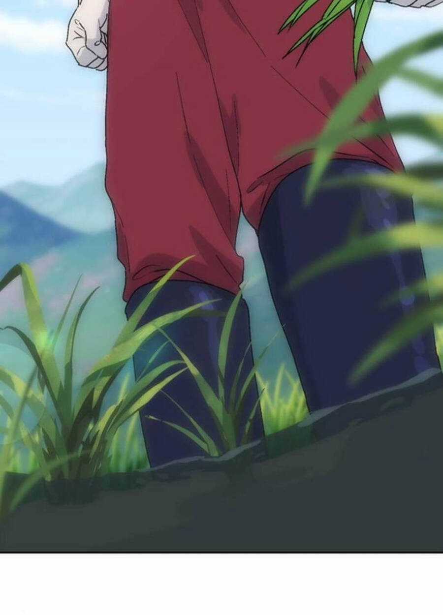 Chữa Lành Cuộc Sống Thông Qua Cắm Trại Ở Thế Giới Khác Chapter 20 trang 3