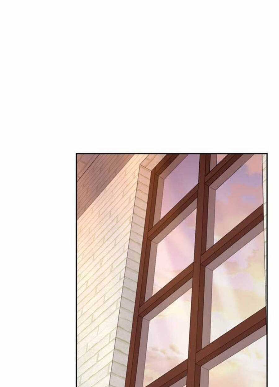 Chữa Lành Cuộc Sống Thông Qua Cắm Trại Ở Thế Giới Khác Chapter 20 trang 32