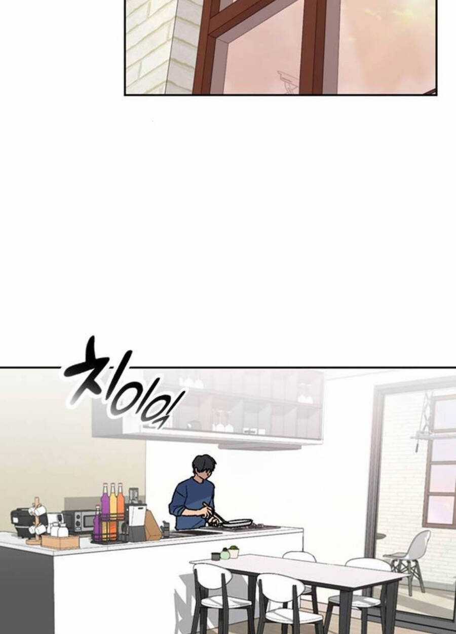 Chữa Lành Cuộc Sống Thông Qua Cắm Trại Ở Thế Giới Khác Chapter 20 trang 33