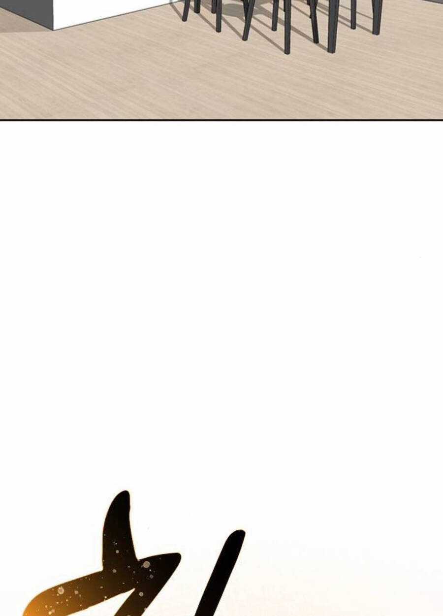 Chữa Lành Cuộc Sống Thông Qua Cắm Trại Ở Thế Giới Khác Chapter 20 trang 34