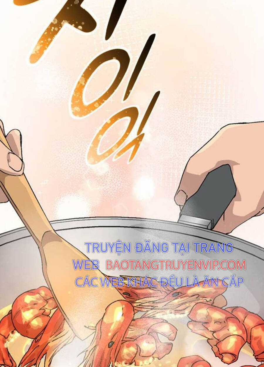 Chữa Lành Cuộc Sống Thông Qua Cắm Trại Ở Thế Giới Khác Chapter 20 trang 35