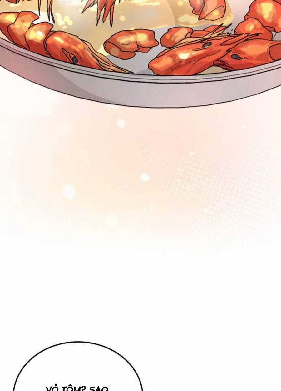 Chữa Lành Cuộc Sống Thông Qua Cắm Trại Ở Thế Giới Khác Chapter 20 trang 36