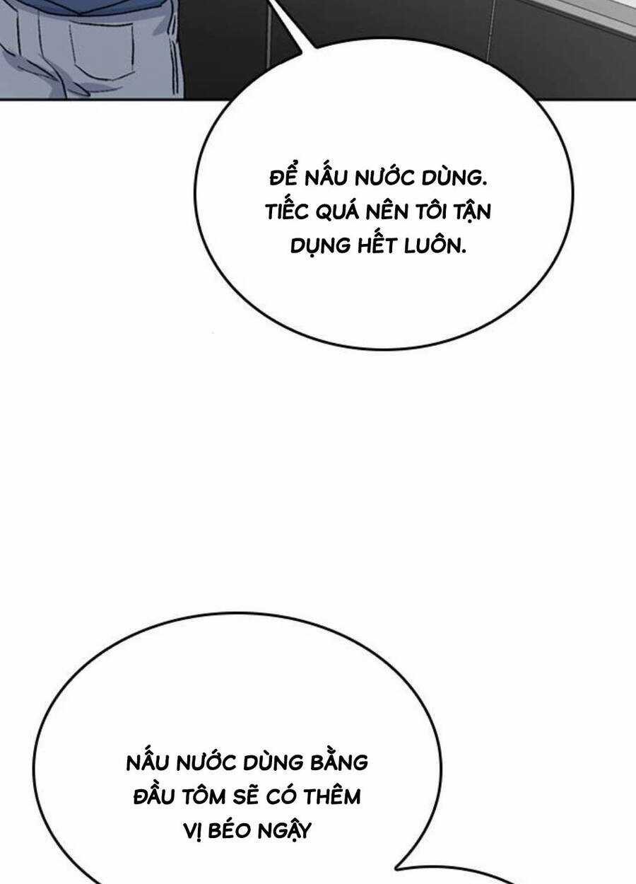 Chữa Lành Cuộc Sống Thông Qua Cắm Trại Ở Thế Giới Khác Chapter 20 trang 38