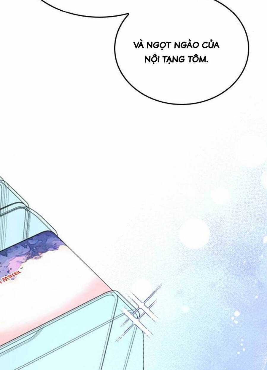 Chữa Lành Cuộc Sống Thông Qua Cắm Trại Ở Thế Giới Khác Chapter 20 trang 39