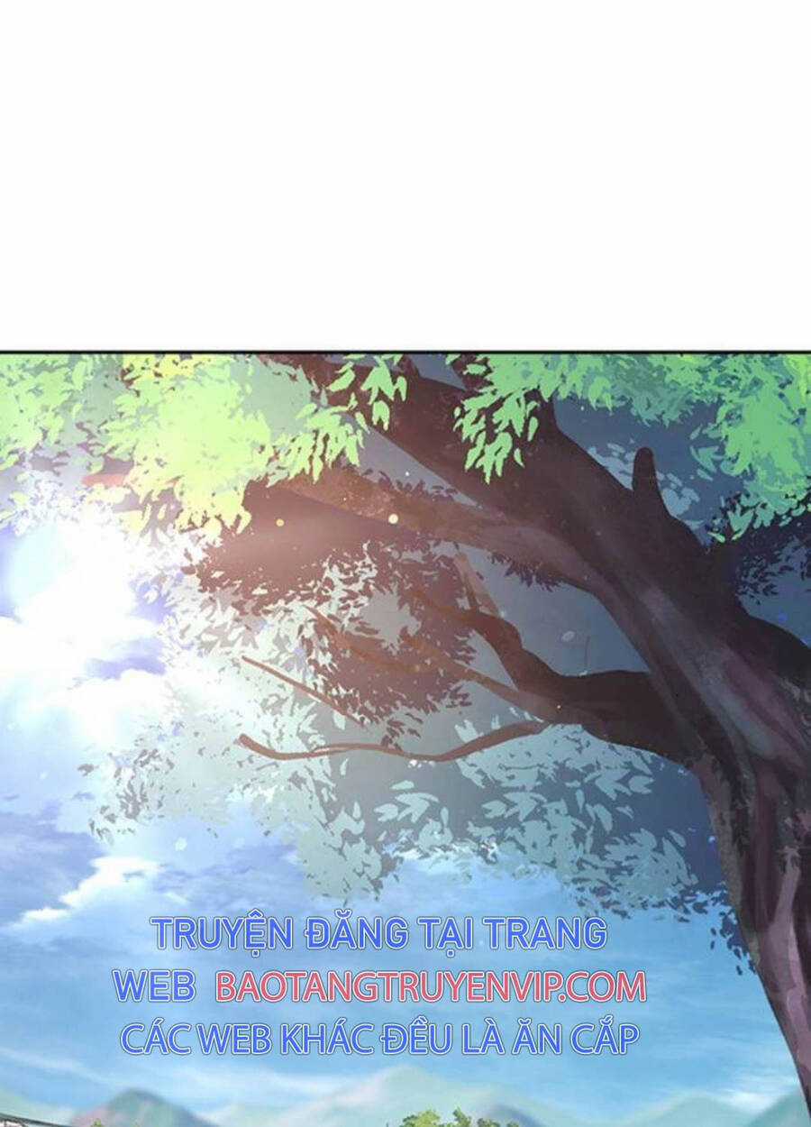 Chữa Lành Cuộc Sống Thông Qua Cắm Trại Ở Thế Giới Khác Chapter 20 trang 4