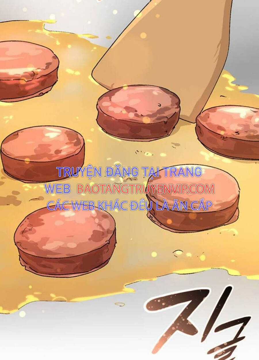 Chữa Lành Cuộc Sống Thông Qua Cắm Trại Ở Thế Giới Khác Chapter 20 trang 43