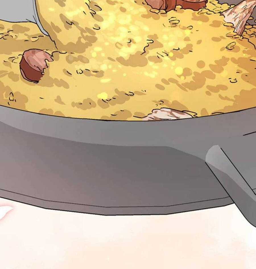 Chữa Lành Cuộc Sống Thông Qua Cắm Trại Ở Thế Giới Khác Chapter 20 trang 45