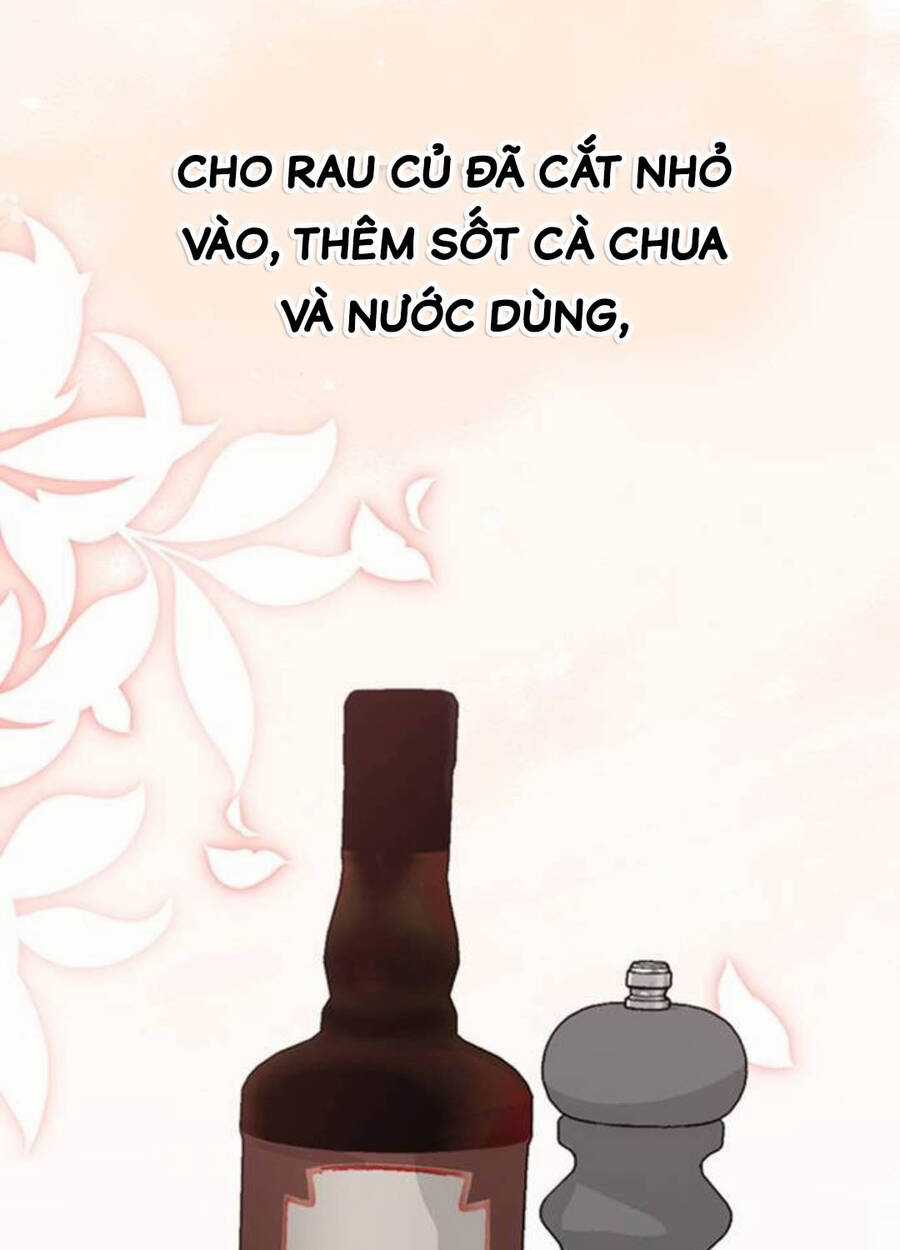 Chữa Lành Cuộc Sống Thông Qua Cắm Trại Ở Thế Giới Khác Chapter 20 trang 46
