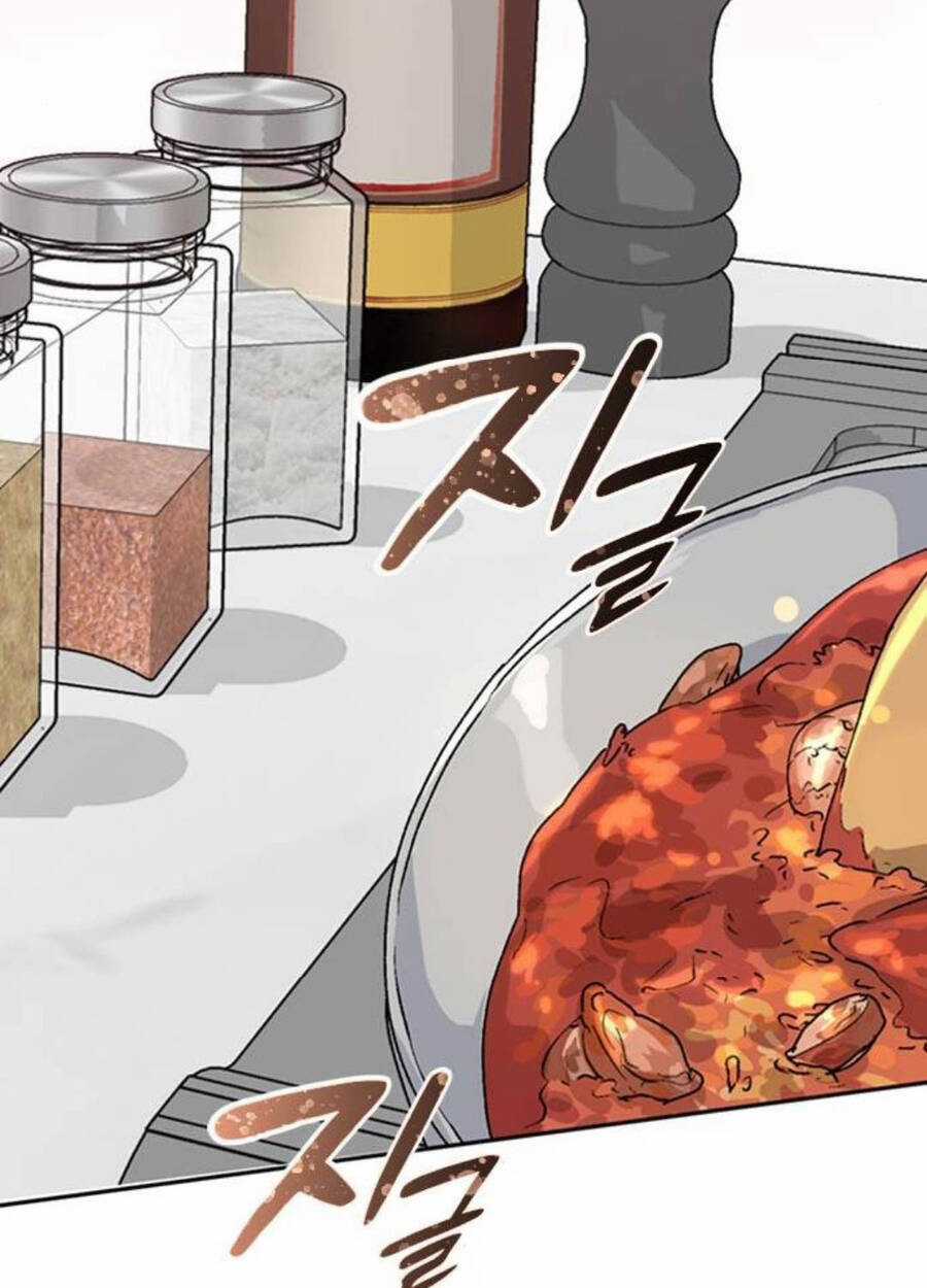 Chữa Lành Cuộc Sống Thông Qua Cắm Trại Ở Thế Giới Khác Chapter 20 trang 47