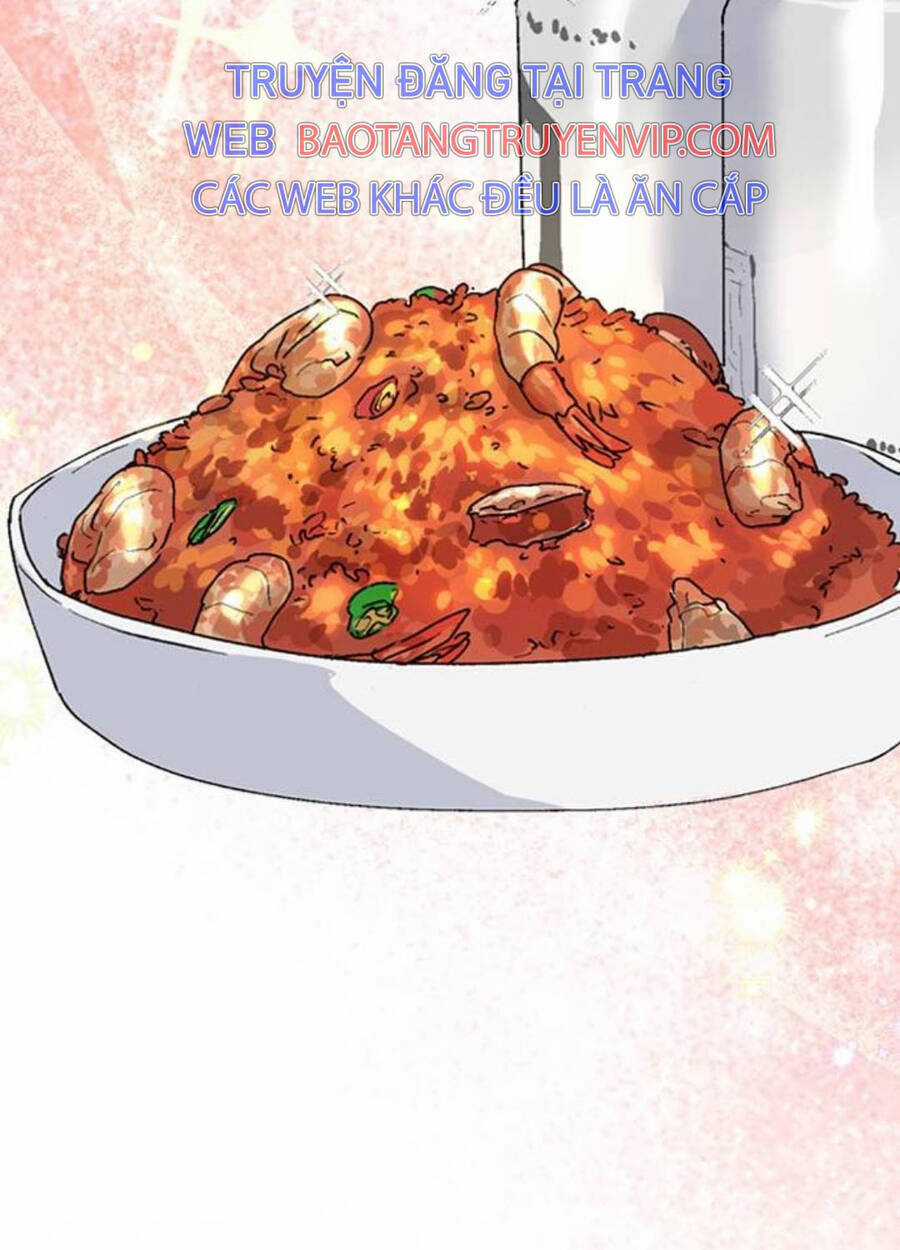 Chữa Lành Cuộc Sống Thông Qua Cắm Trại Ở Thế Giới Khác Chapter 20 trang 49