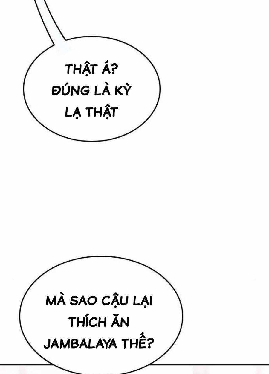 Chữa Lành Cuộc Sống Thông Qua Cắm Trại Ở Thế Giới Khác Chapter 20 trang 52