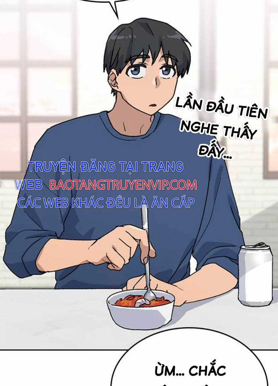 Chữa Lành Cuộc Sống Thông Qua Cắm Trại Ở Thế Giới Khác Chapter 20 trang 53