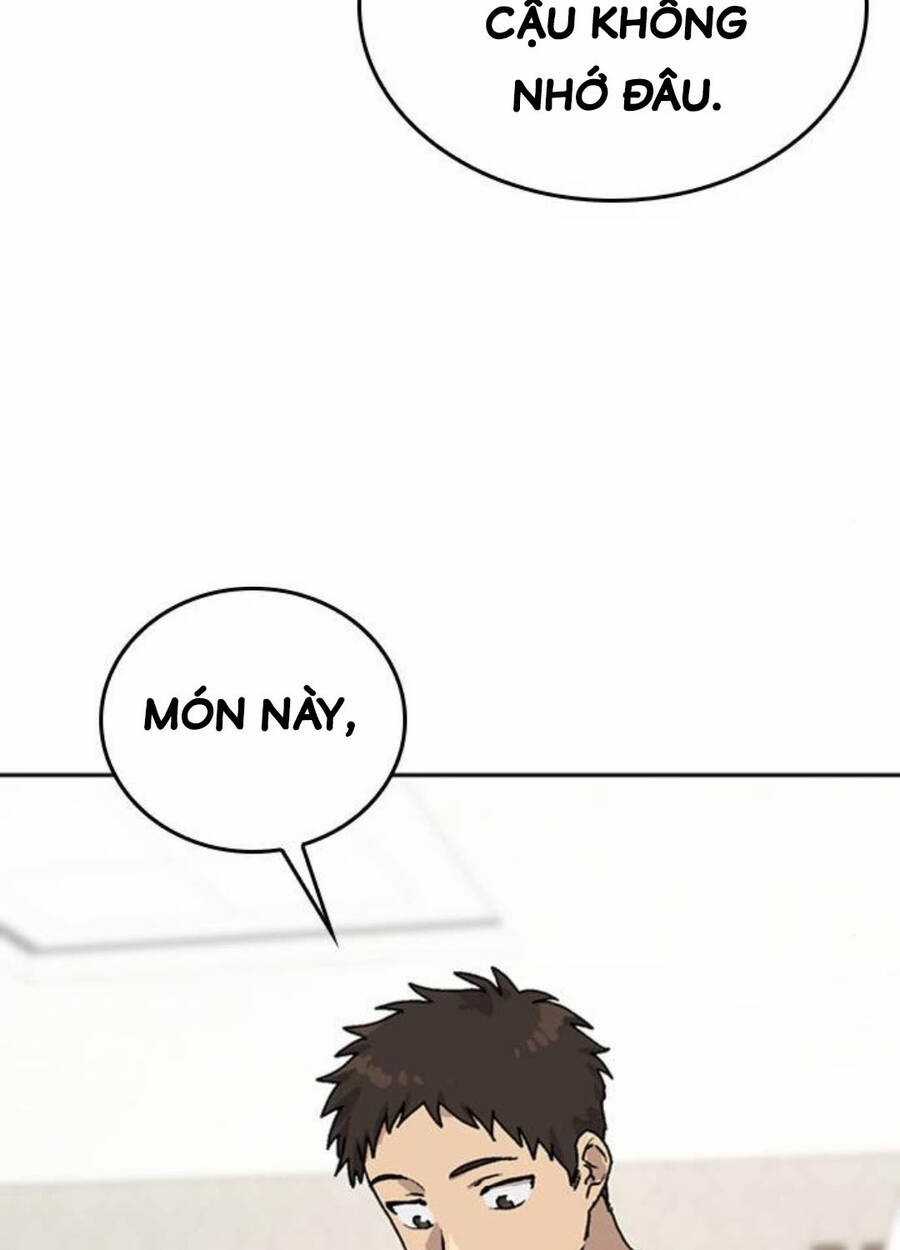 Chữa Lành Cuộc Sống Thông Qua Cắm Trại Ở Thế Giới Khác Chapter 20 trang 54