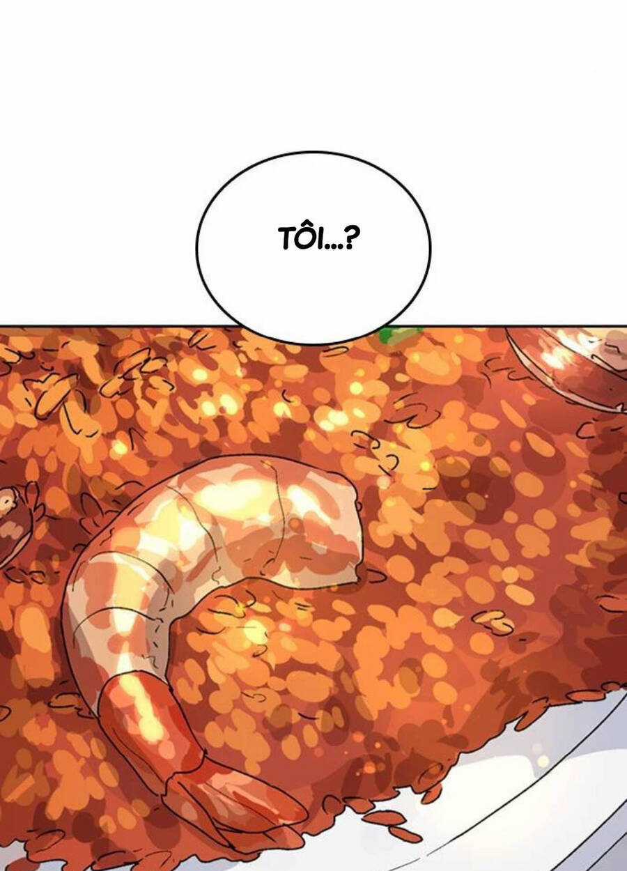 Chữa Lành Cuộc Sống Thông Qua Cắm Trại Ở Thế Giới Khác Chapter 20 trang 56