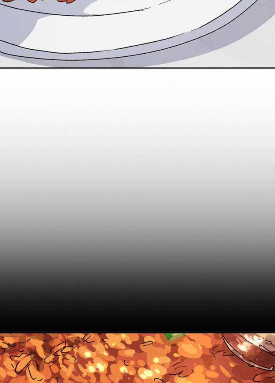 Chữa Lành Cuộc Sống Thông Qua Cắm Trại Ở Thế Giới Khác Chapter 20 trang 57