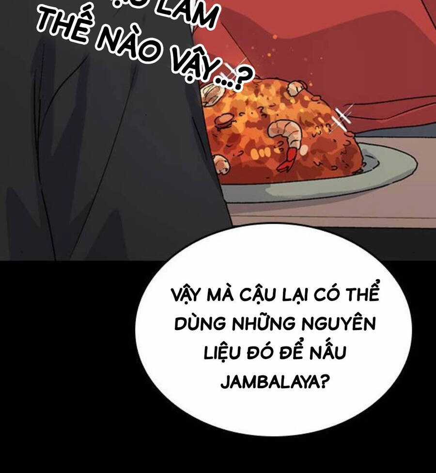 Chữa Lành Cuộc Sống Thông Qua Cắm Trại Ở Thế Giới Khác Chapter 20 trang 60