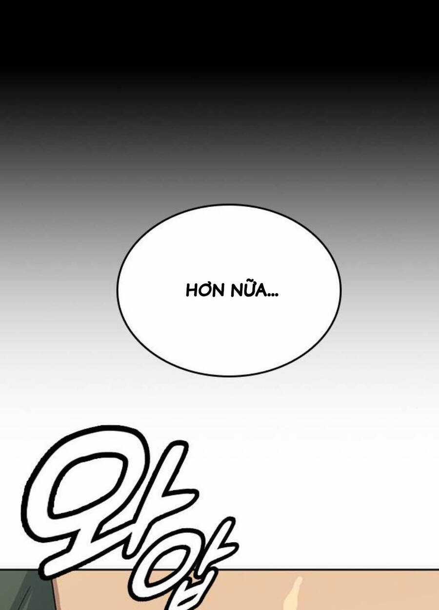 Chữa Lành Cuộc Sống Thông Qua Cắm Trại Ở Thế Giới Khác Chapter 20 trang 61