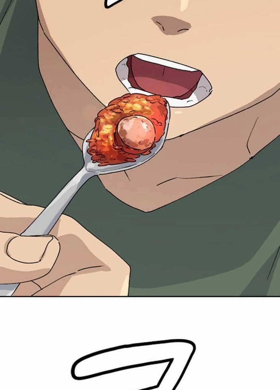 Chữa Lành Cuộc Sống Thông Qua Cắm Trại Ở Thế Giới Khác Chapter 20 trang 62