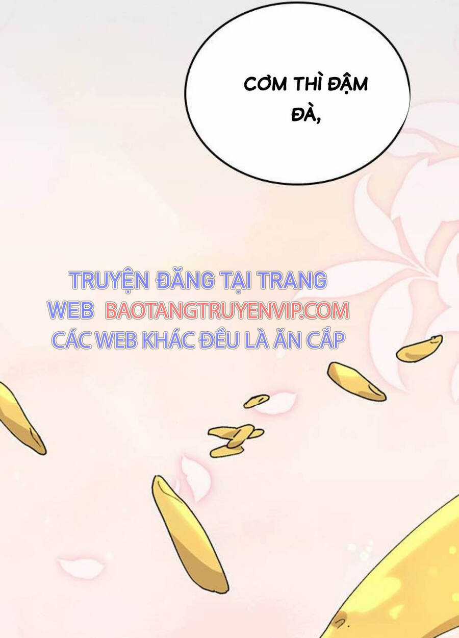 Chữa Lành Cuộc Sống Thông Qua Cắm Trại Ở Thế Giới Khác Chapter 20 trang 65