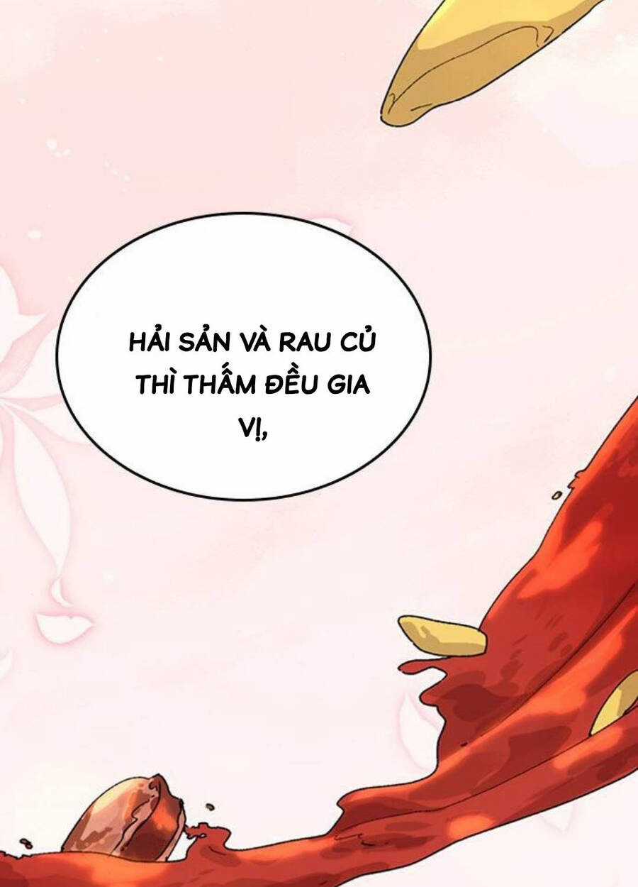 Chữa Lành Cuộc Sống Thông Qua Cắm Trại Ở Thế Giới Khác Chapter 20 trang 66