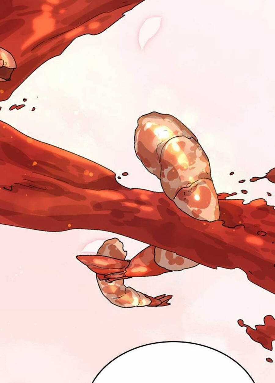 Chữa Lành Cuộc Sống Thông Qua Cắm Trại Ở Thế Giới Khác Chapter 20 trang 67